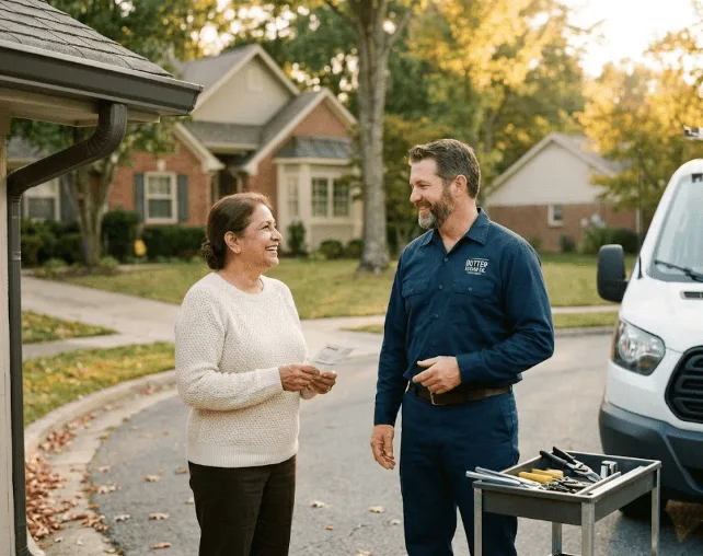 Gutter Repair Corona, NY FAQs
