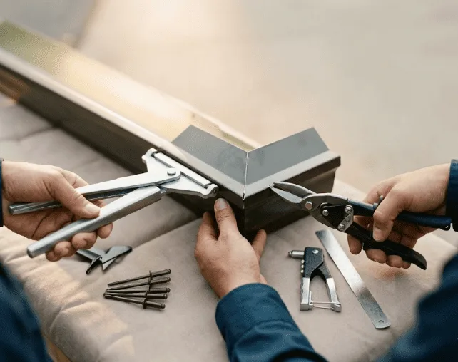 Why choose Gutter Repair in Corona, NY